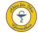 logo der Apotheke am berliner platz in singen