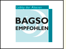 Die BAGSO – zur Lobby der Älteren